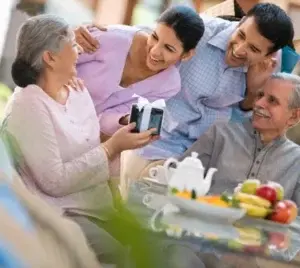 Aumenta tendencia de  regalos personalizados