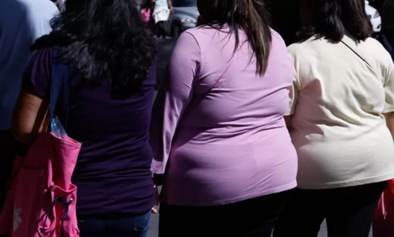 26_Globales_18_2,p01