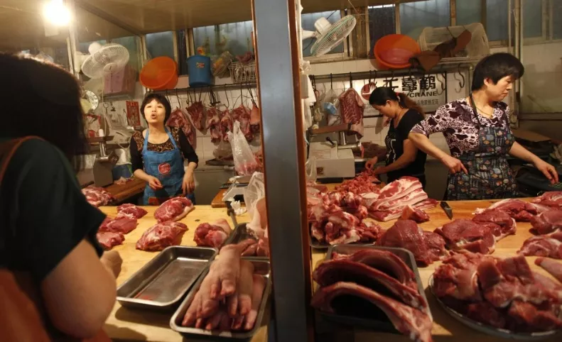 28_Globales_27_2,p01