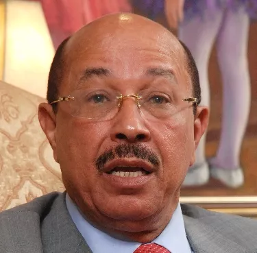 IMAGEN DIGITAL 27-01-09.