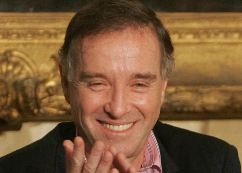 Eike Batista