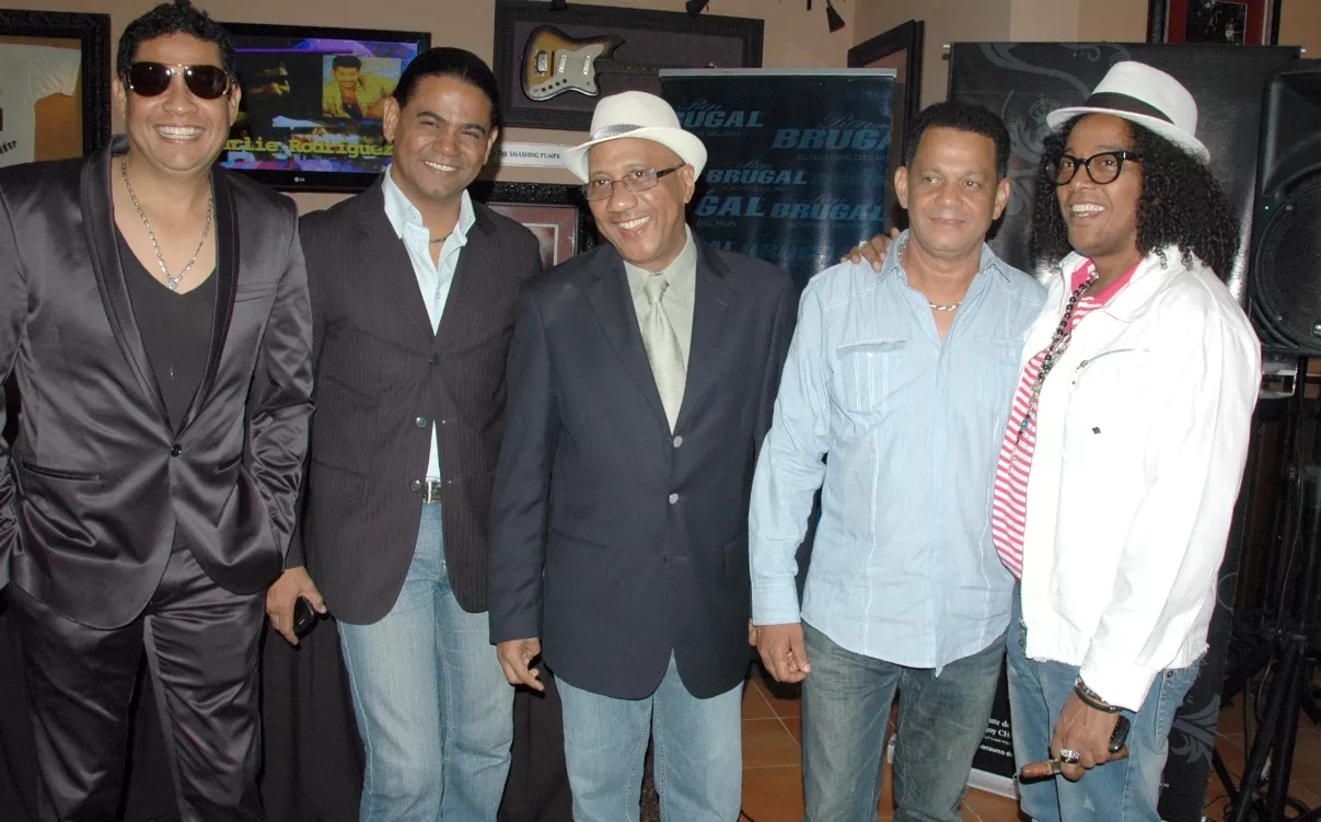 IMAGEN DIGITAL 03-07-2011.