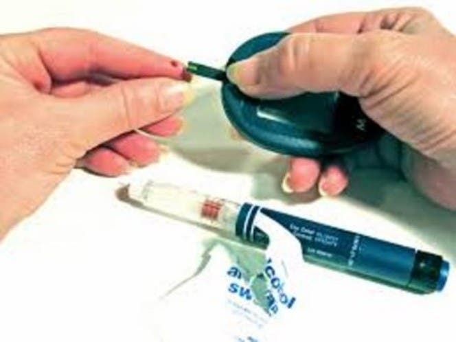 Johnson & Johnson, ViaCyte prueban posible cura de diabetes