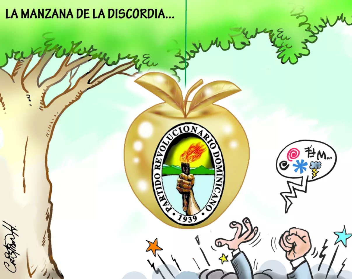 2_Nacionales_23_Editorial,p01