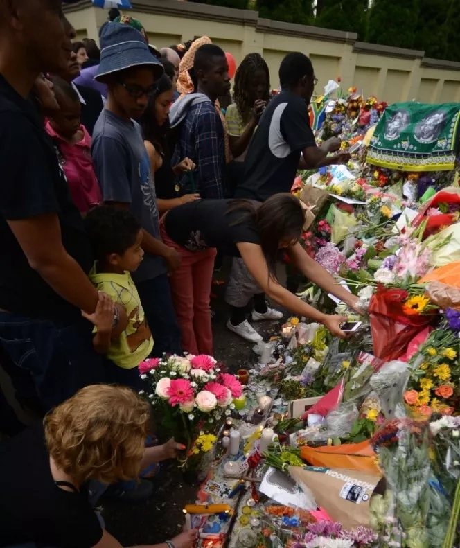 30_Globales_09_1,p01