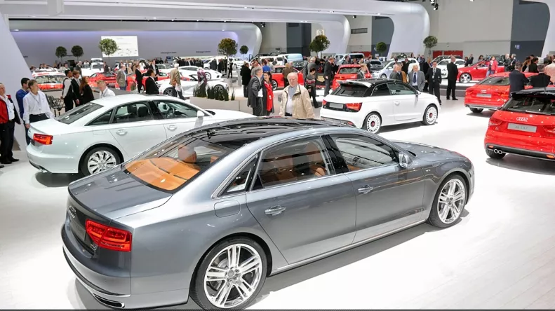 34_Globales_30_2,p01