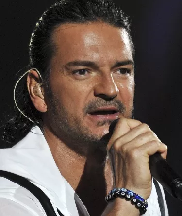 Ricardo Arjona volverá a Europa después de 8 años con su gira “Circo Soledad