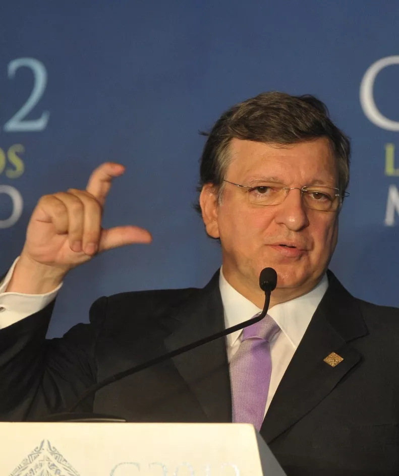MEXICO-G20-UE-BARROSO