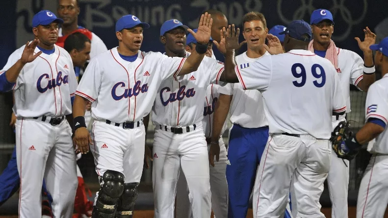 OLY-2008-BASEBALL-CUB-JPN