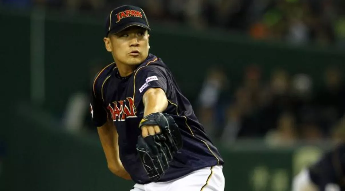 38_Deportes_26_7,p01