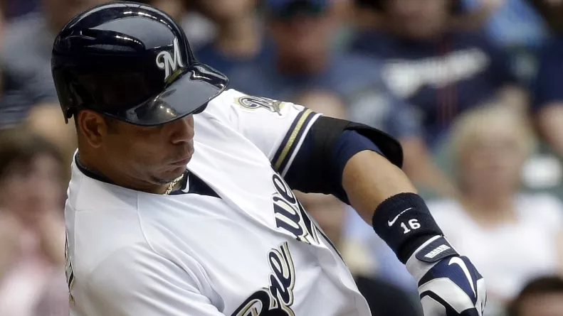 Aramis Ramirez Aramis Ramirez