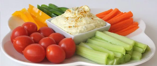 48S RECETA,p01