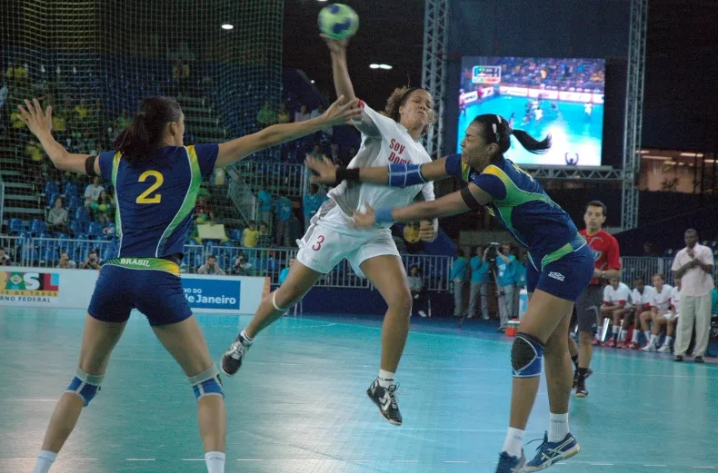 yanira hernandez