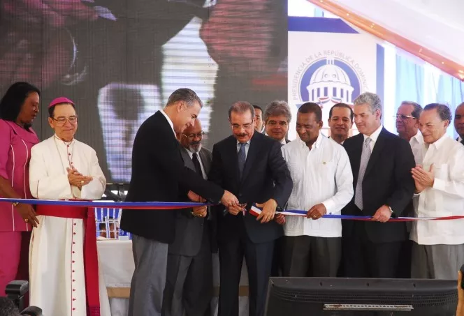 4_Nacionales_12_1,p01