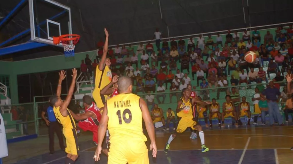 53 dep 19-1,p01
