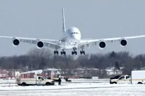 El flujo de pasajeros desde NY a RD  afecta traslado de cadáveres