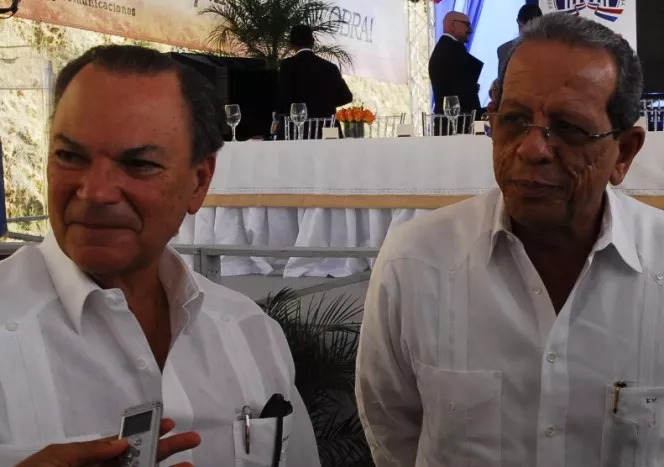 6 nacionales 12_1,p01