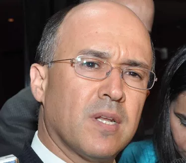 6_Nacionales_23_6,p01