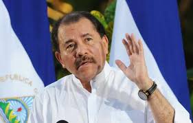 Ortega reaparece en público en Nicaragua y desmiente rumores de muerte