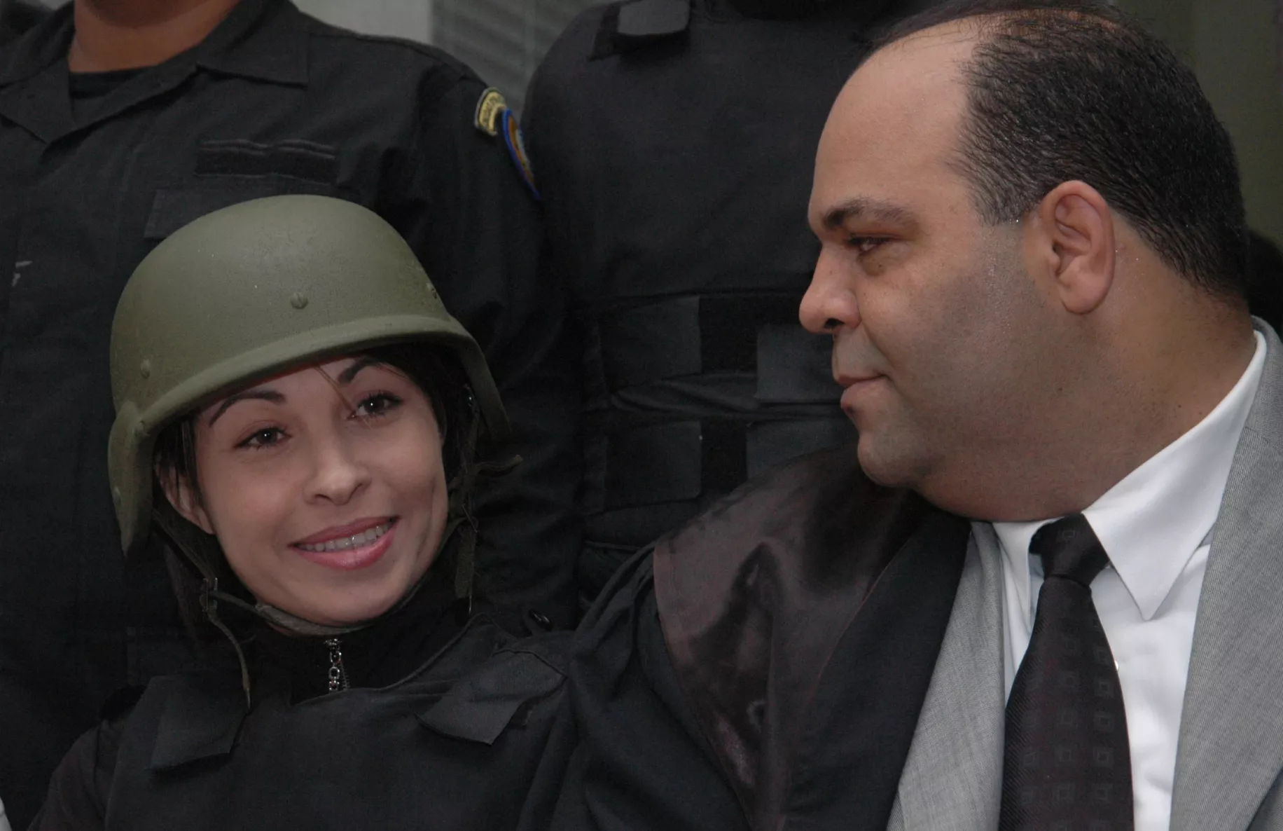 FOTOS PARA INTERNET,p01