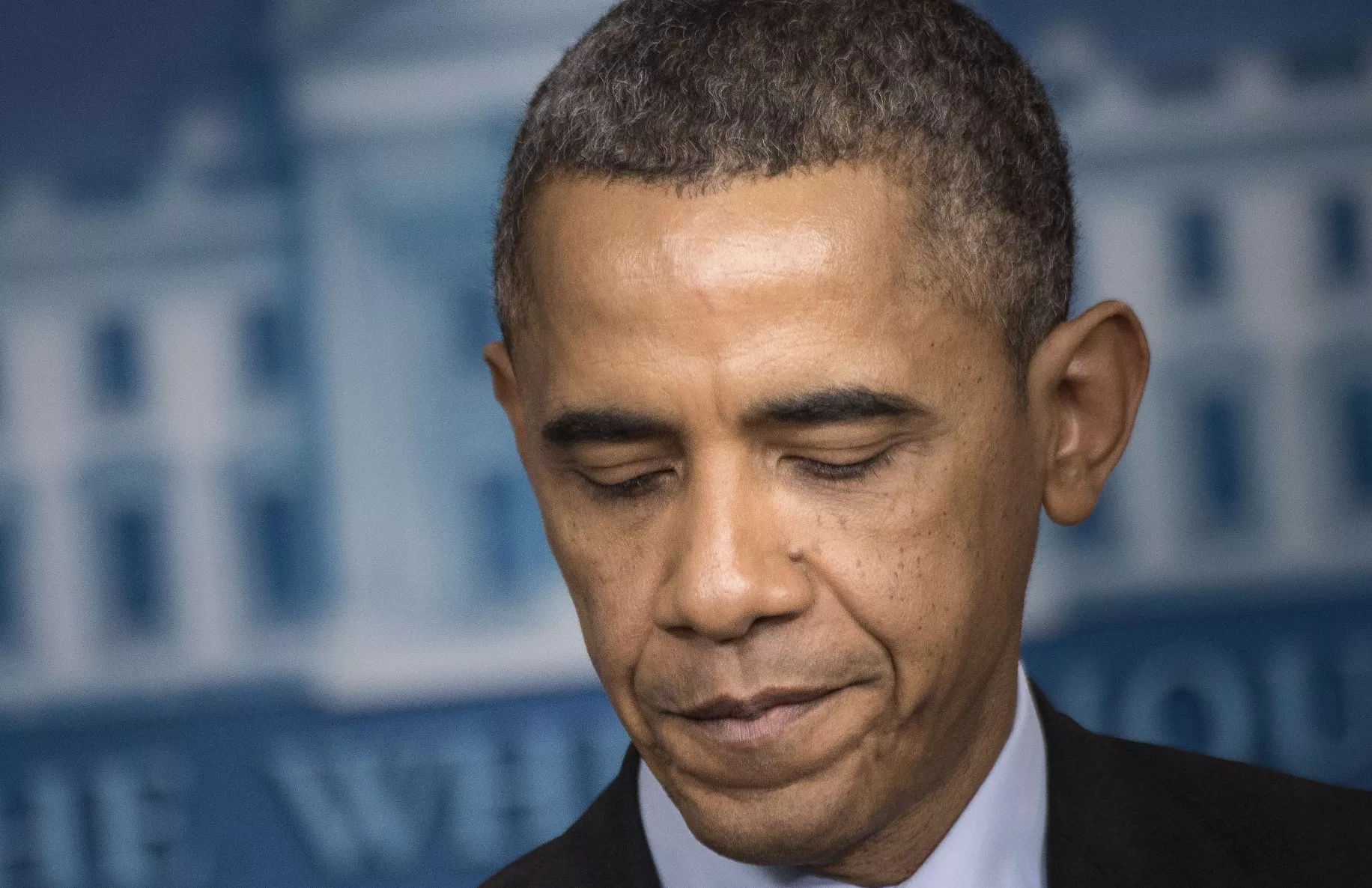 FOTOS PARA INTERNET,p01