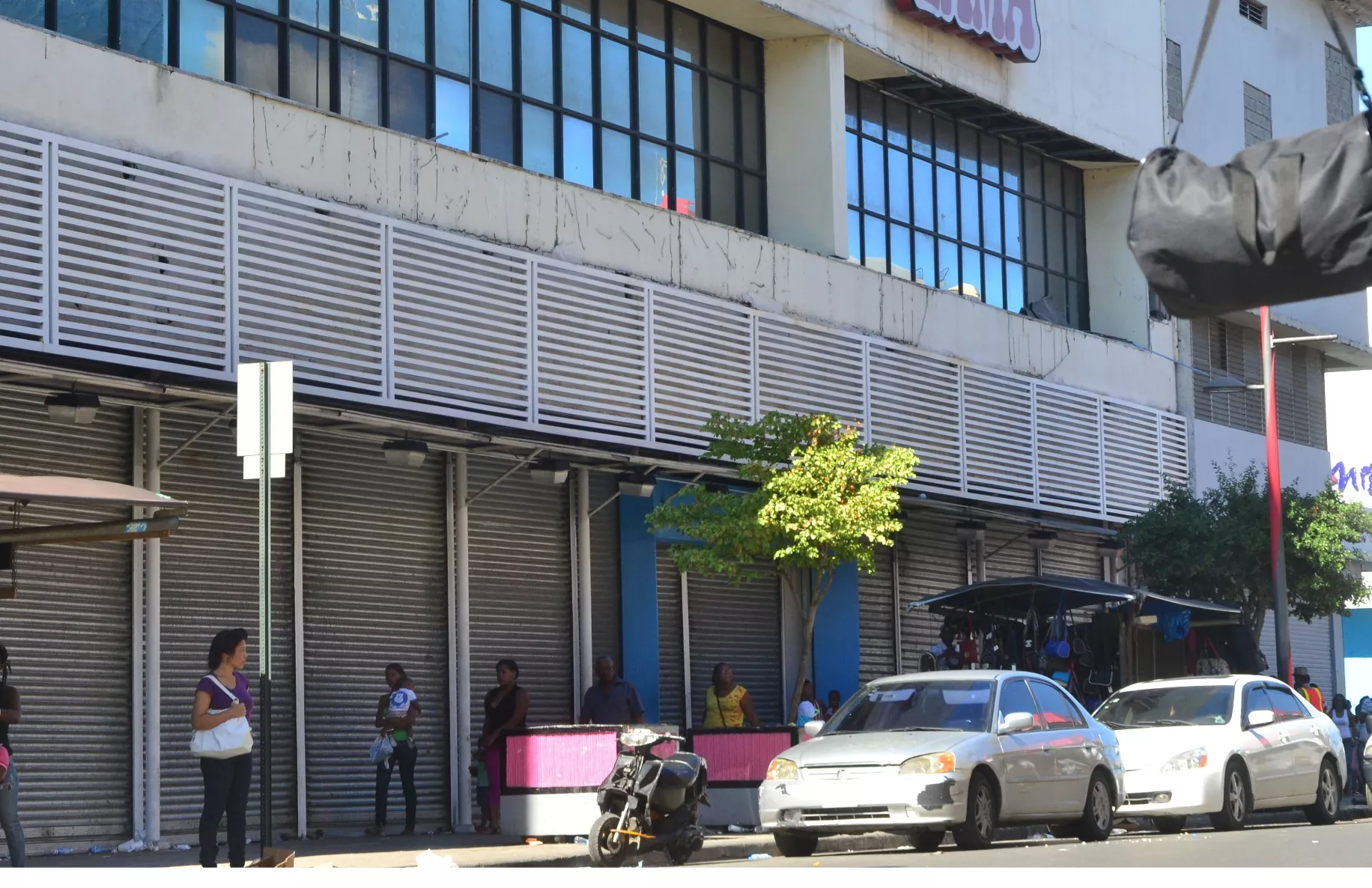 FOTOS PARA INTERNET,p01