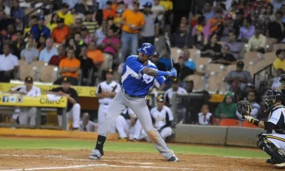 LiceyVenceAguilasRR-SM