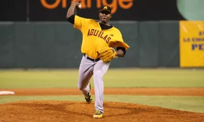 PitcherAguilas-SM