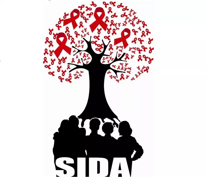 SIDA