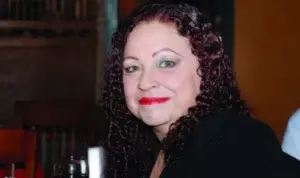 Se apaga una estrella: Fallece la cantante Sonia Silvestre