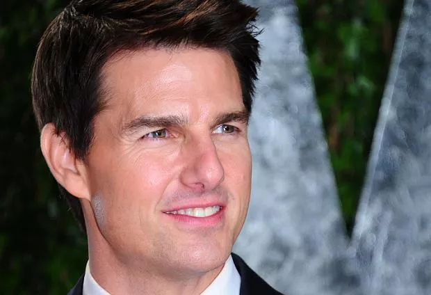 Tom Cruise pacta casos de difamación con revistas