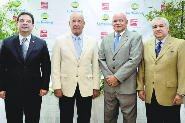 30/12/2013 ELDIA_LUNES_301213_ Sociales47
