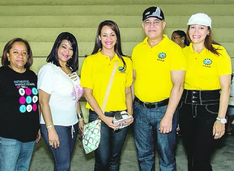 30/12/2013 ELDIA_LUNES_301213_ Sociales47
