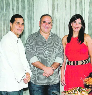 11/12/2013 ELDIA_MIERCOLES_111213_ Sociales36