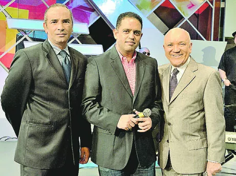 11/12/2013 ELDIA_MIERCOLES_111213_ Sociales36