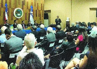 18/12/2013 ELDIA_MIERCOLES_181213_ Vida & Estilos40