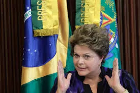 brasil brasil