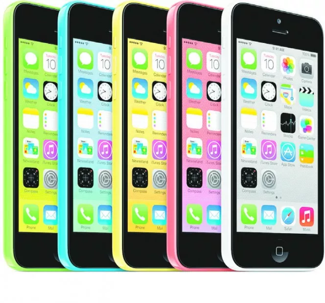 09/12/2013 ELDIA_LUNES_091213_ Globales28