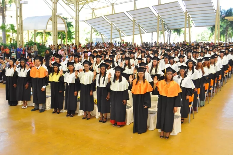 gradua