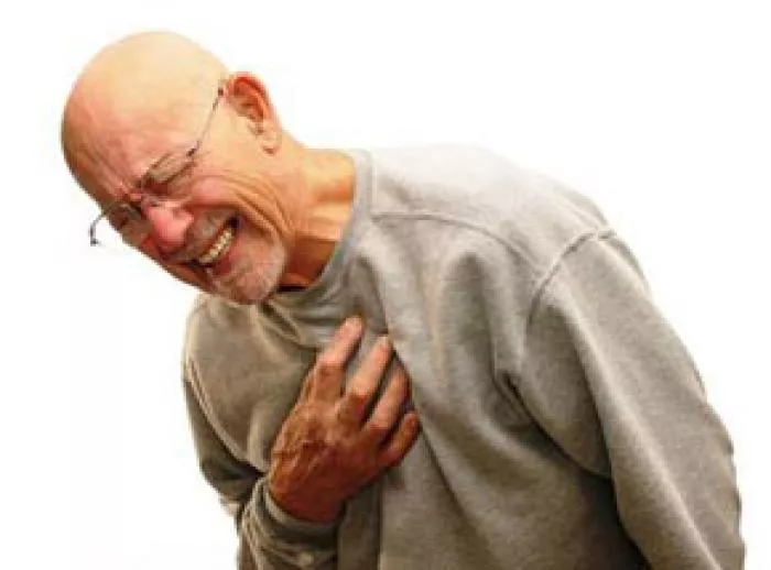 infarto_ infarto_