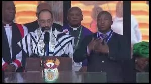 mandela interprete 1