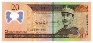 La mayoría rechaza los billetes de 20 pesos