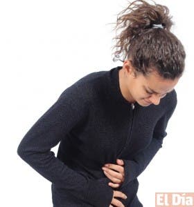 Dieta sana para enfermedades  inflamatorias intestinales