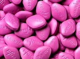 viagra femeninas