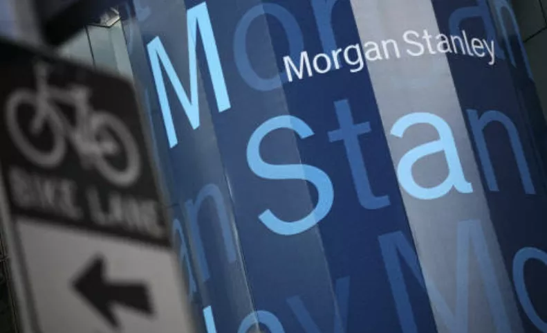 14_Globales_08_2,p01