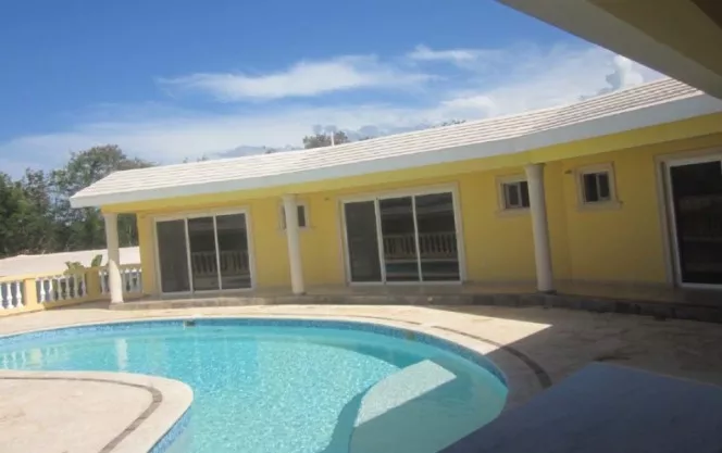 18 NACIONALES DAYA,p01