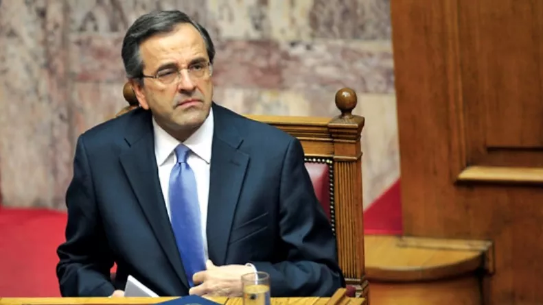 18_Globales_02_2,p01