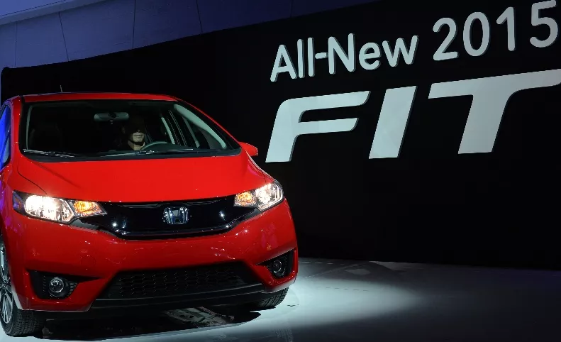 20_Globales_15_2,p01