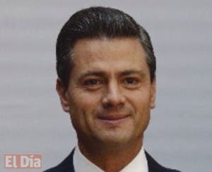 Peña Nieto se despide de cuerpo militar que López Obrador promete disolver