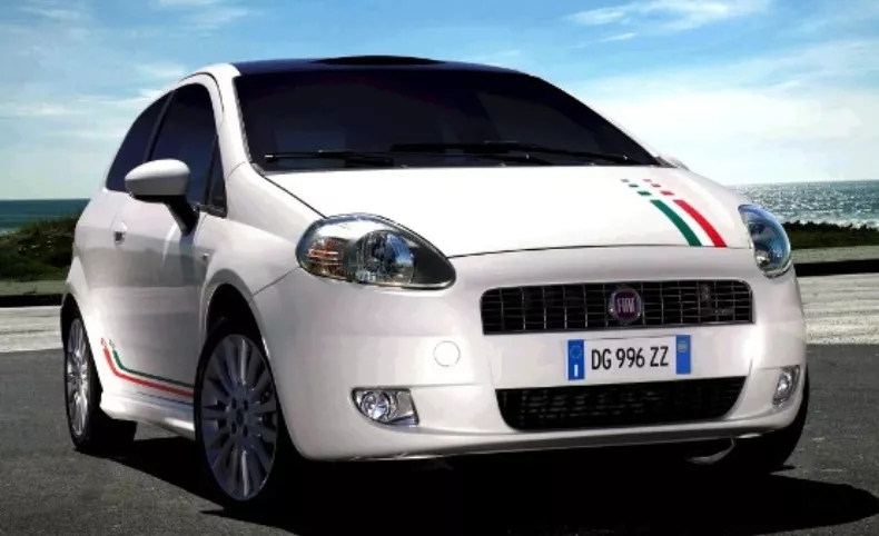 24_Globales_31_2,p01